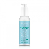 Лубрикант на водній основі Waterbased lubricant Loveline