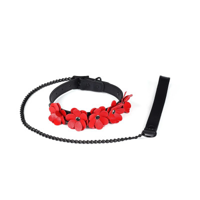 https://vposteli.ua/image/cache/catalog/products/main_image_df3850f9-b4e1-11f1-b41e-901b0ef3871b-400x400.jpg