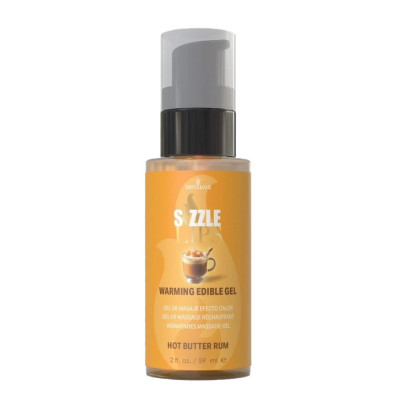 https://vposteli.ua/image/cache/catalog/products/main_image_df857ec7-c3d4-11f1-b41e-901b0ef3871b-400x400.jpg