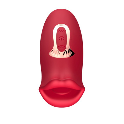 https://vposteli.ua/image/cache/catalog/products/main_image_e04d1212-6f0d-11f1-b41e-901b0ef3871b-400x400.jpg