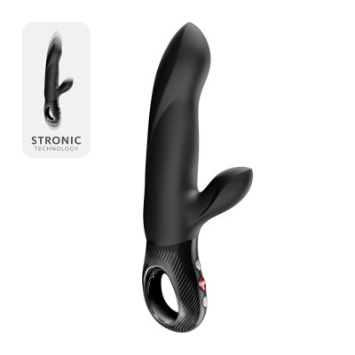 https://vposteli.ua/image/cache/catalog/products/main_image_e27643fb-6bbf-11f1-b41e-901b0ef3871b-400x400.jpg