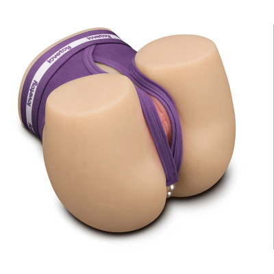 https://vposteli.ua/image/cache/catalog/products/main_image_e2958662-6e44-11f1-b41e-901b0ef3871b-400x400.jpg
