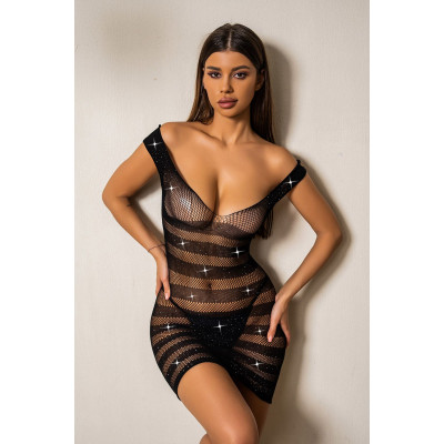 https://vposteli.ua/image/cache/catalog/products/main_image_e59dbbee-4938-11f1-b41e-901b0ef3871b-400x400.jpg