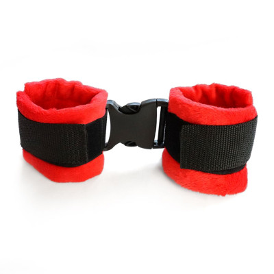 https://vposteli.ua/image/cache/catalog/products/main_image_e8d13101-ba81-11f1-b41e-901b0ef3871b-400x400.jpg