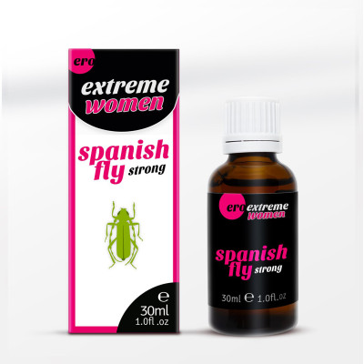 https://vposteli.ua/image/cache/catalog/products/main_image_eea2ae86-9568-11f1-b41e-901b0ef3871b-400x400.jpg