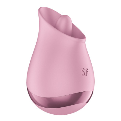 https://vposteli.ua/image/cache/catalog/products/main_image_f6e4f083-aea0-11f1-b41e-901b0ef3871b-400x400.jpg
