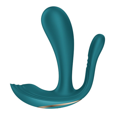 https://vposteli.ua/image/cache/catalog/products/main_image_fc613284-64a6-11f1-b41e-901b0ef3871b-400x400.jpg