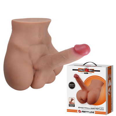 https://vposteli.ua/image/cache/catalog/products/main_image_fd03c3aa-ac2f-11f1-b41e-901b0ef3871b-400x400.jpg