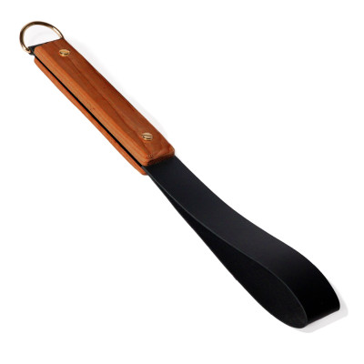 https://vposteli.ua/image/cache/catalog/products/main_image_fe24f535-b742-11f1-b41e-901b0ef3871b-400x400.jpg